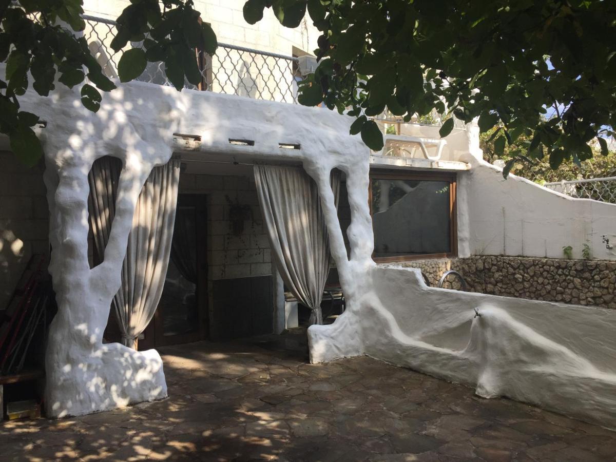 Riviera Apartments - Уединенный Отдых У Моря Odesa Exterior foto